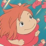 波💕妞