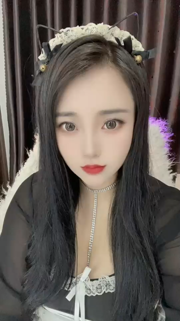 #战马   😃