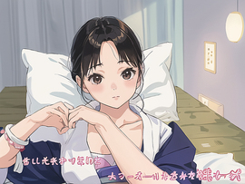 大鸭梨.，@的图片