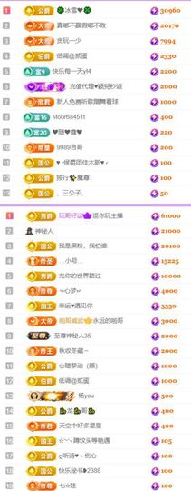 🍀冰雪❤️🍀加油的图片