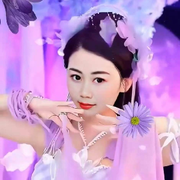 只来看看，不说话
