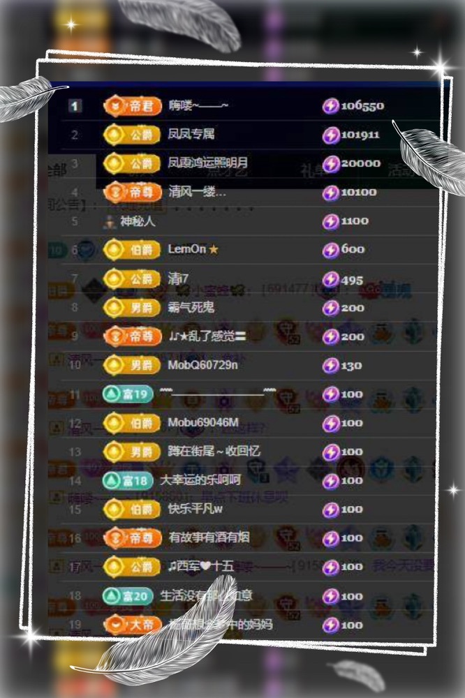 凤凤凤凤凤凤凤凤凤.的图片