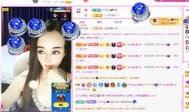 木子kigo暂退了的图片