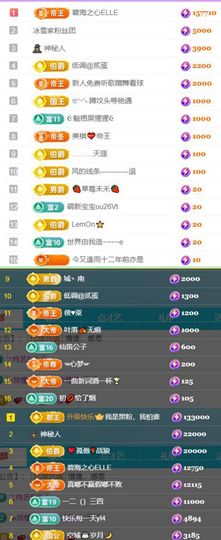 🍀冰雪❤️🍀加油的图片
