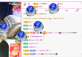 木子kigo暂退了的图片