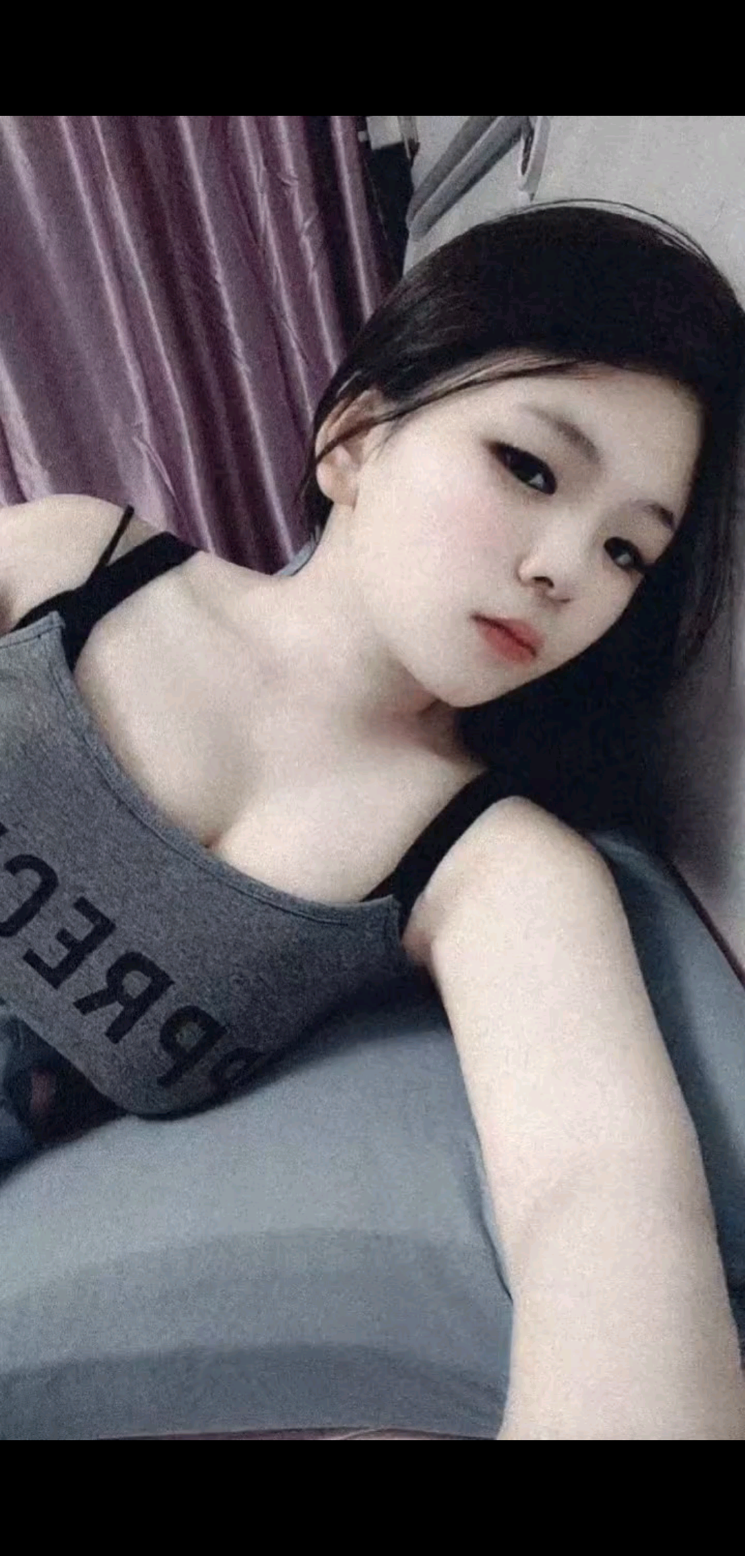 每段经历都是成长