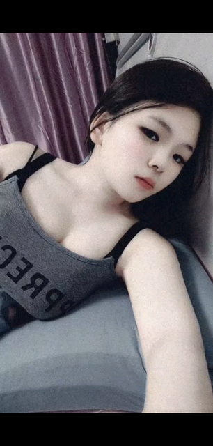 每段经历都是成长