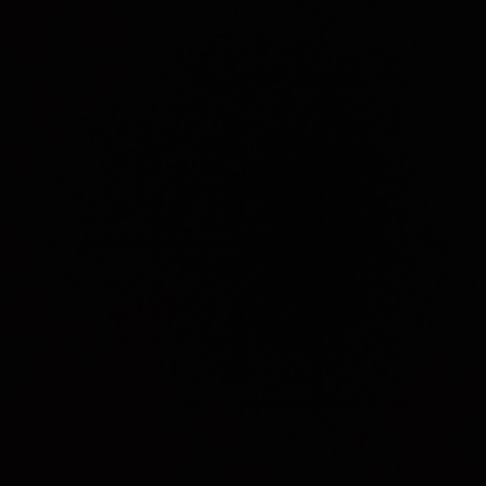 澜庭GBZJ海报