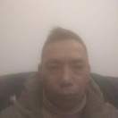 47aglmv!$*的头像