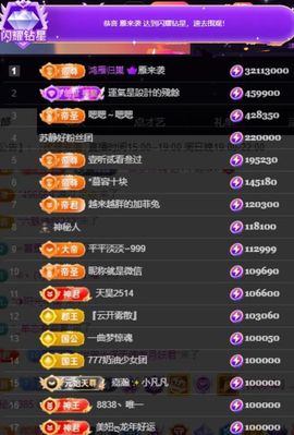 嘉瀚♬苏静好♬唱歌的图片