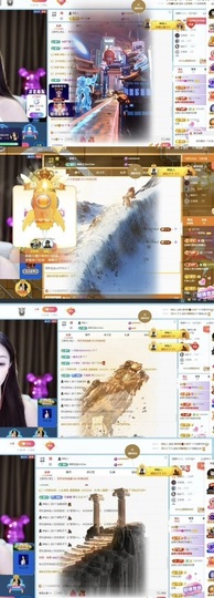 李梦怡22冠谢谢G~的图片