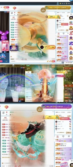 李梦怡22冠谢谢G~的图片