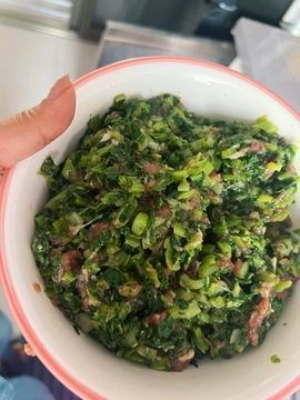 小雅代理ღ招财吖主播照片