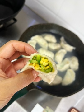 小雅代理ღ招财吖主播照片