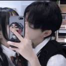 楊泽g的头像