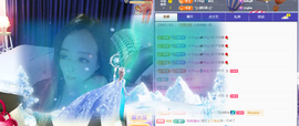 木子kigo暂退了的图片