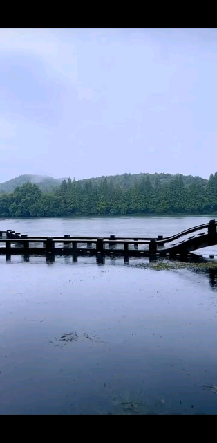 天青色等烟雨