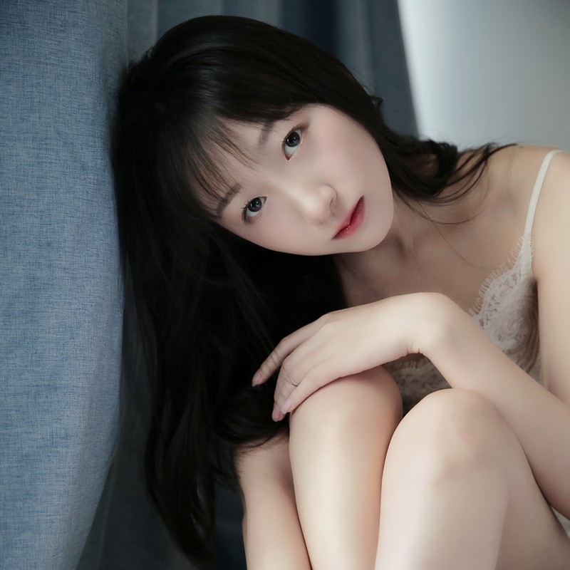 ღ瑋玮的主播海报