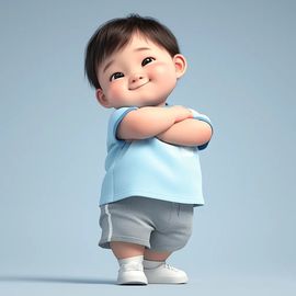 邂逅天赐主播照片