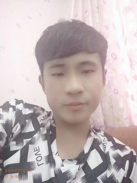 小名叫、老公的图片
