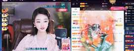 窦窦，家里有事休息了主播照片