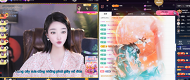 窦窦，家里有事休息了主播照片