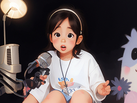 ꧁铁☬血☫小❦伟꧂的图片