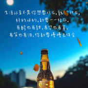 ♧甜蜜的朦朦♧