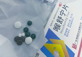 温暖宝宝💰钱多多主播照片