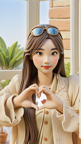 ✨欢喜就好✨的图片