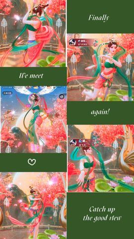 雨涵🎀💘💘的图片