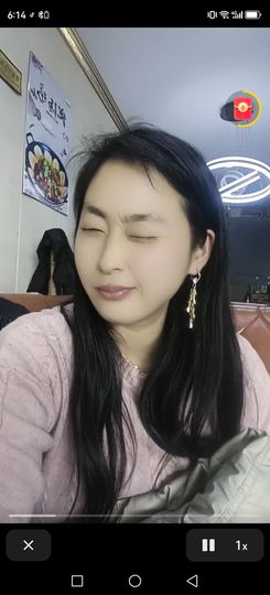 开心快乐q9i的图片