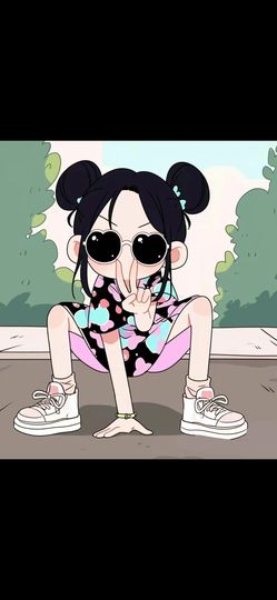 美小鸭🌈出门忘吃药主播照片