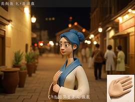 堡垒007的图片