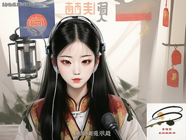 堡垒007的图片