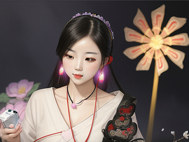 爱情@屋的图片