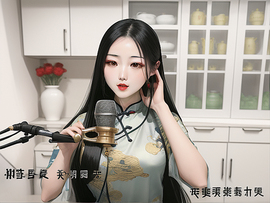 ⊱西木❤神隐雷轰⊱的图片