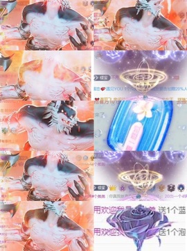 旧冬雪的图片