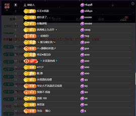 窦窦，家里有事休息了主播照片