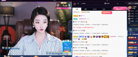 窦窦，家里有事休息了主播照片