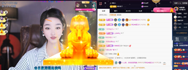 窦窦，家里有事休息了主播照片