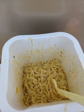源儿吖主播照片