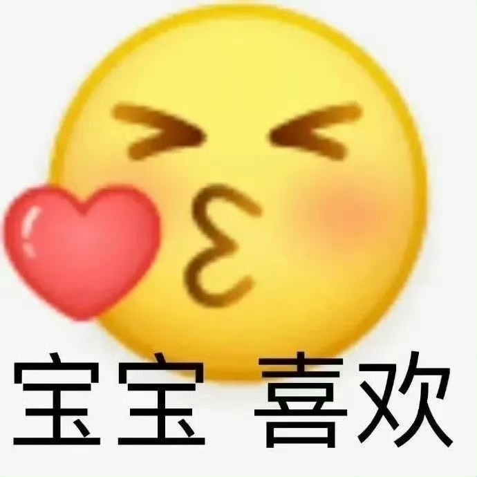 白桃很白主播图片