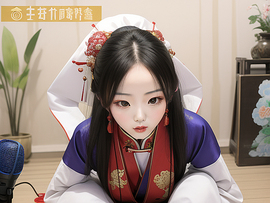 毕竟几人真得鹿🦌的图片