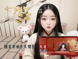 😊山高水阔的图片