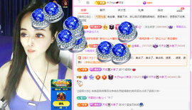 木子kigo暂退了的图片
