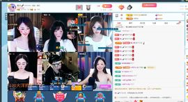 南北是个小太阳🎤主播照片
