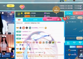 怕冷的棉裤_的图片