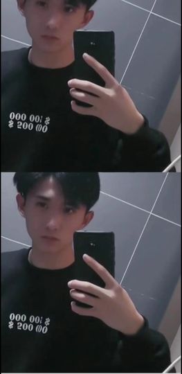 小童5178🍀主播照片