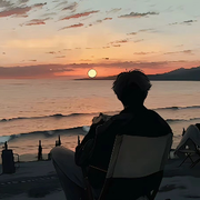 嗷嗷ai的头像